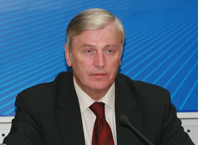 Рылатко Владимир Петрович