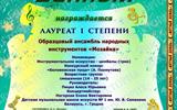 диплом2